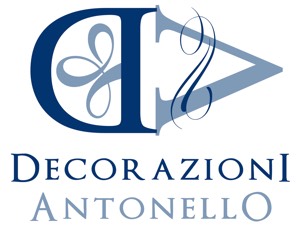 Logo Decorazioni Antonello
